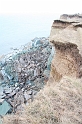 IMG_1396 (Resize)